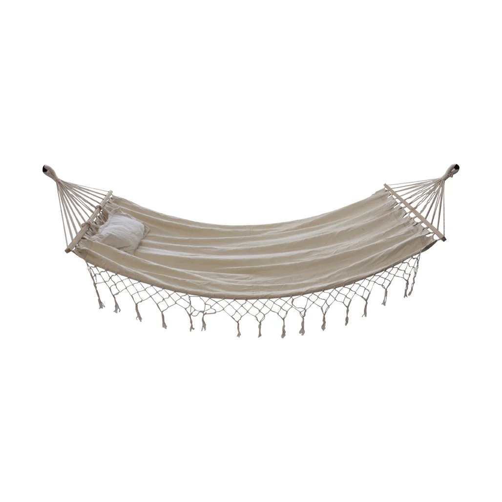 Φωτογραφία προϊόντος: SUMMER CLUB ΑΙΩΡΑ CANVAS 80Χ200 CM ΜΠΛΕ