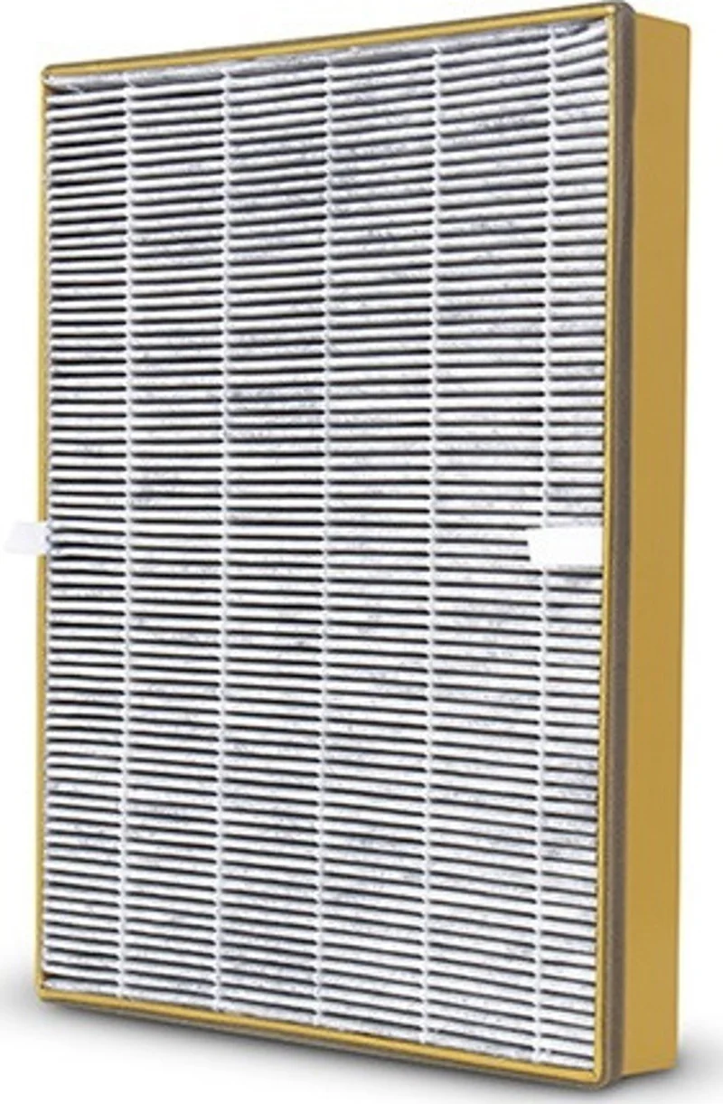 Φωτογραφία προϊόντος: Inventor QLT-300-F (Φίλτρο HEPA για Καθαριστή Αέρα)