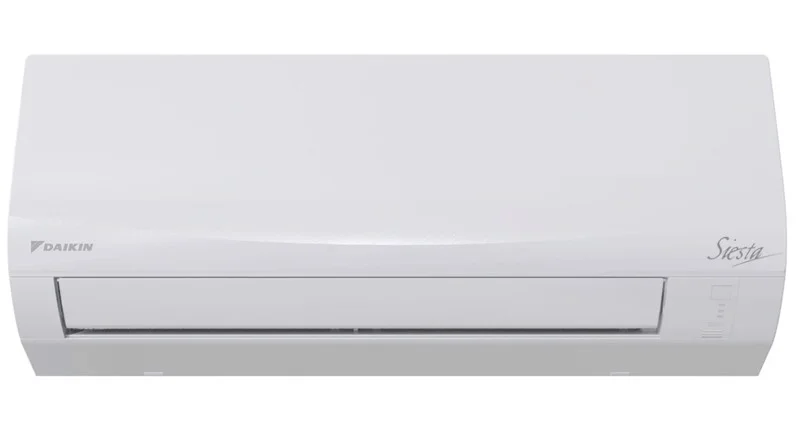 Φωτογραφία προϊόντος: Daikin Siesta Sensira Pro ATXF60A/ARXF60A (A/C Inverter 21.000 BTU R32 WiFi Ready)