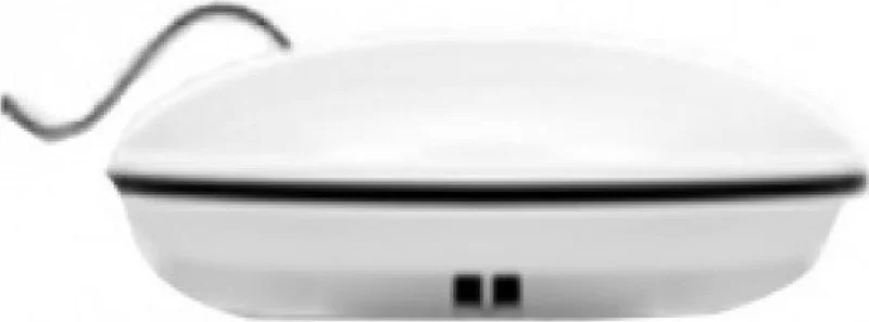 Φωτογραφία προϊόντος: Inventor Wi-Fi Module Smart Port II