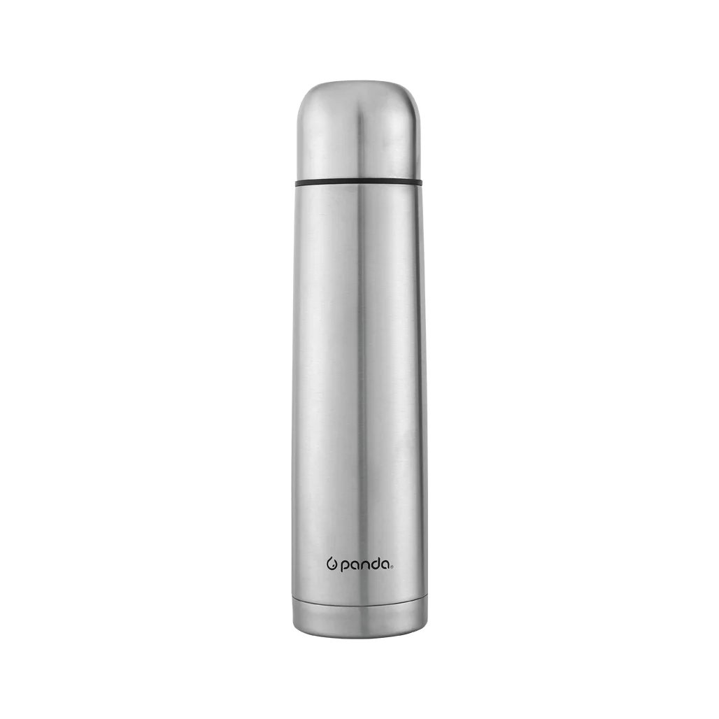 Φωτογραφία προϊόντος: PANDA ΘΕΡΜ VACUM ΑΝΟΞ. 1000ml