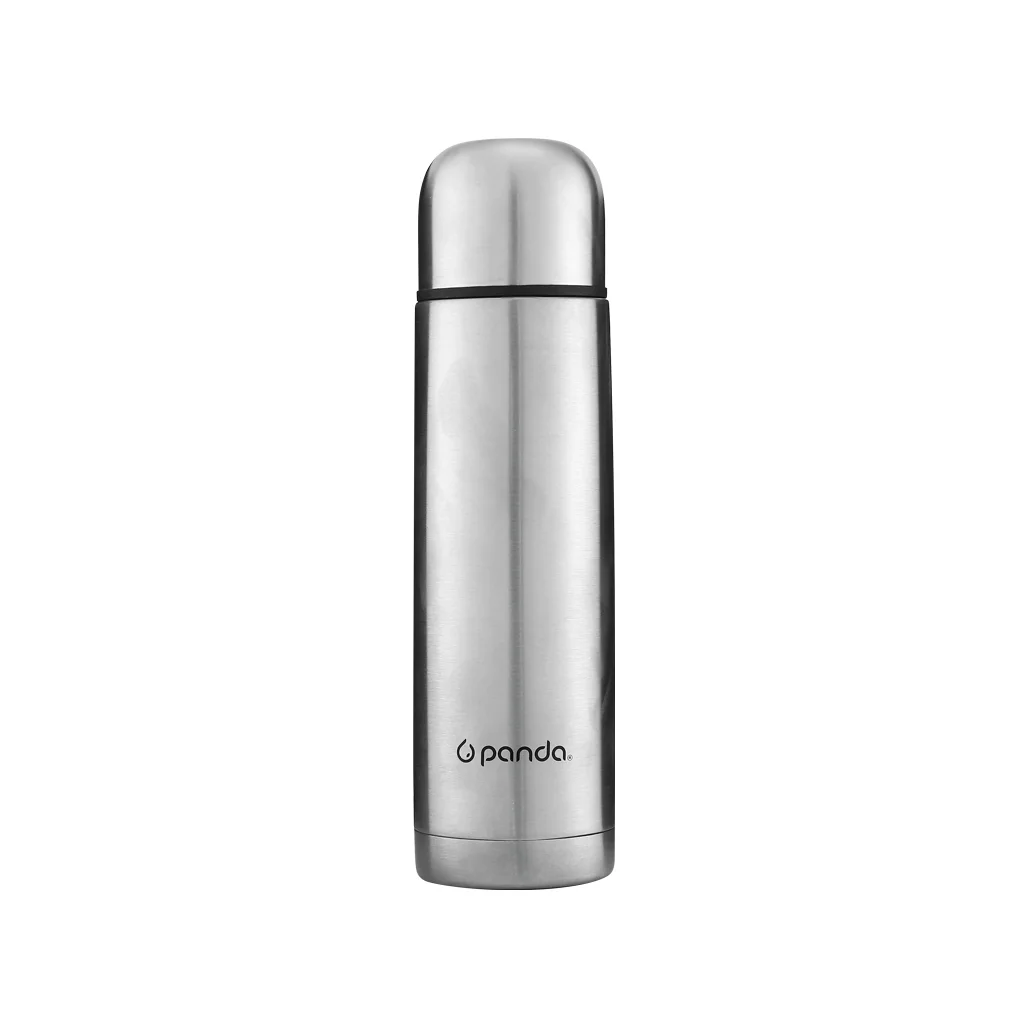 Φωτογραφία προϊόντος: PANDA ΘΕΡΜ VACUM ΑΝΟΞ. 500ml