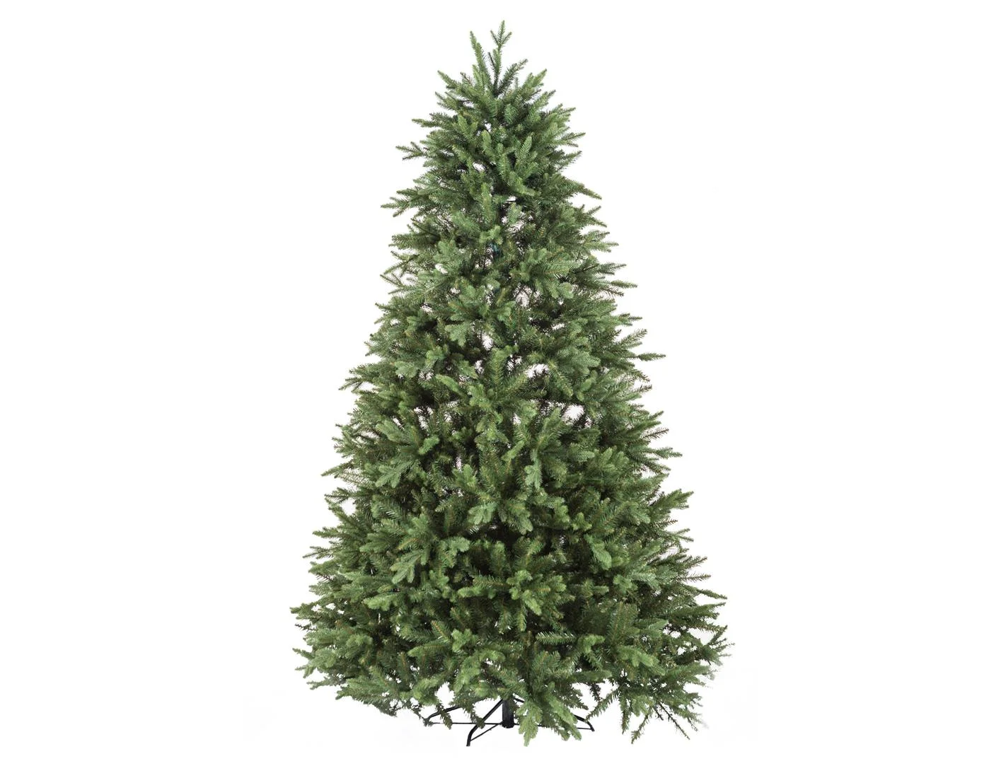 Φωτογραφία προϊόντος: Plastona Δένδρο North Pine 6763 tips /2.7M