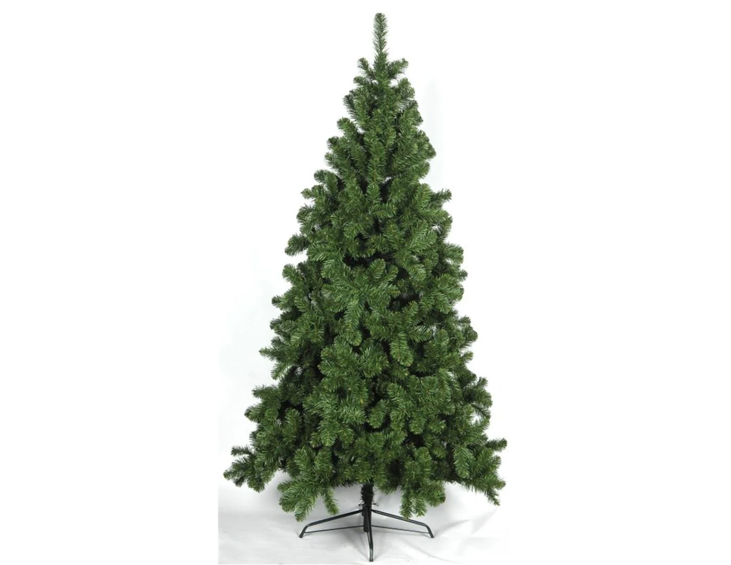Φωτογραφία προϊόντος: Plastona Δένδρο Colorado Deluxe 0.9 X 1,8M
