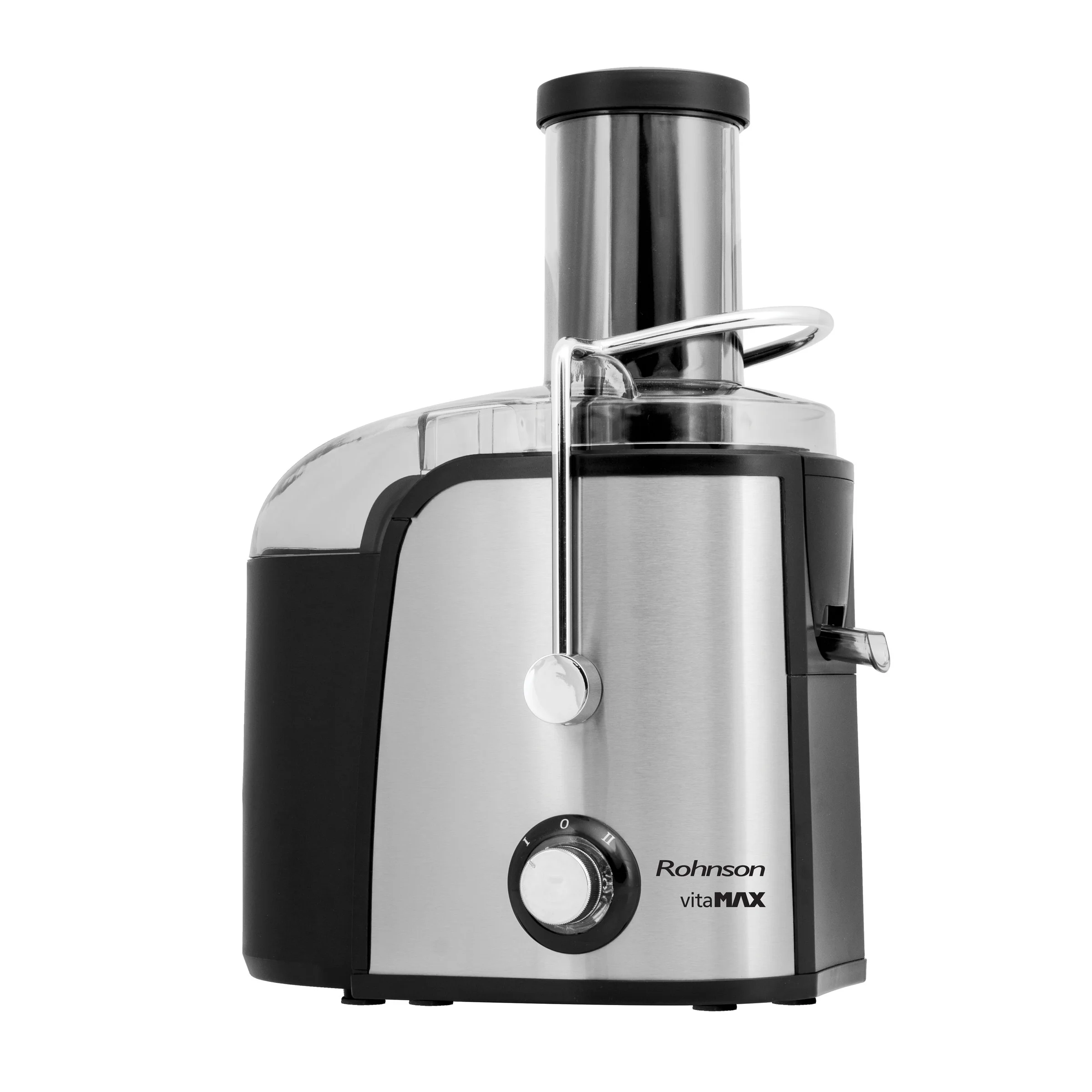 Φωτογραφία προϊόντος: Rohnson MOD R-437 1200W Αποχυμωτής