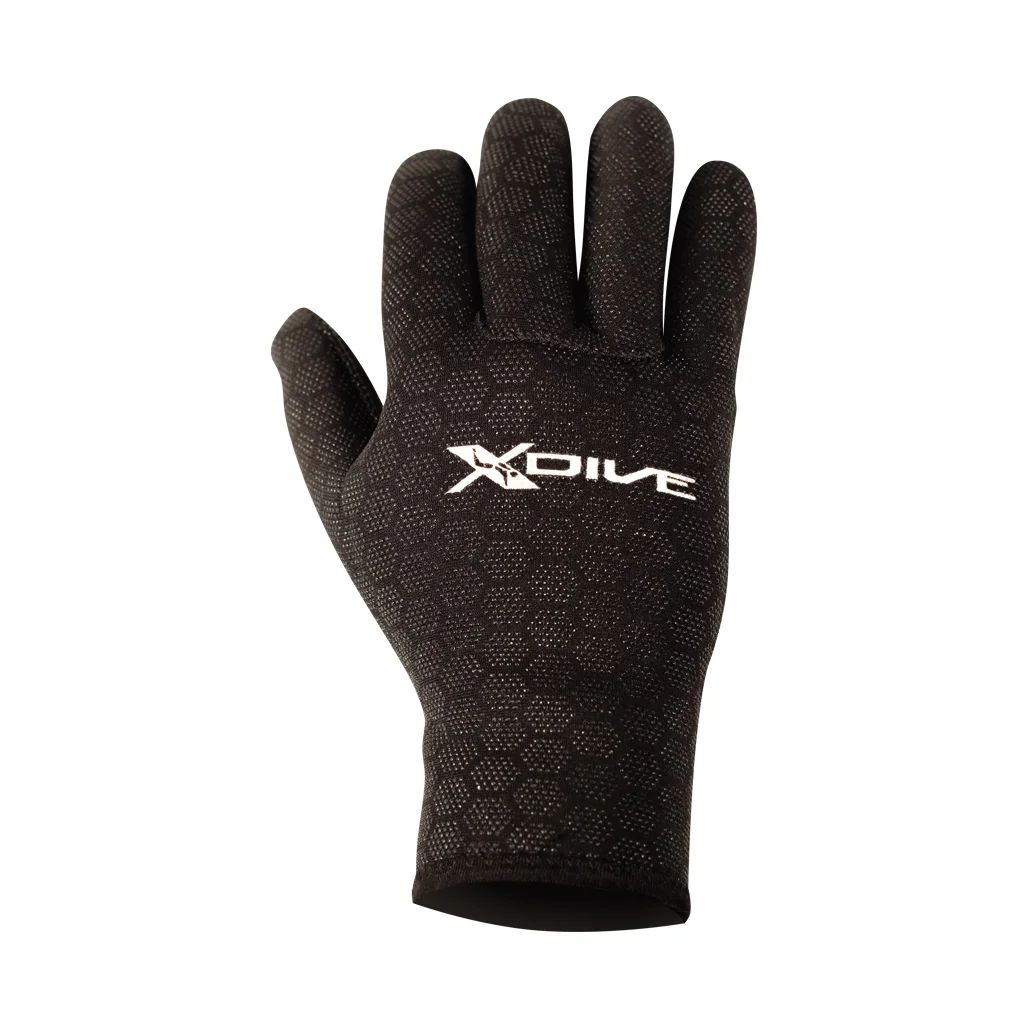 Φωτογραφία προϊόντος: XDIVE ΓΑΝΤΙΑ ALL GRIP 2mm XXL