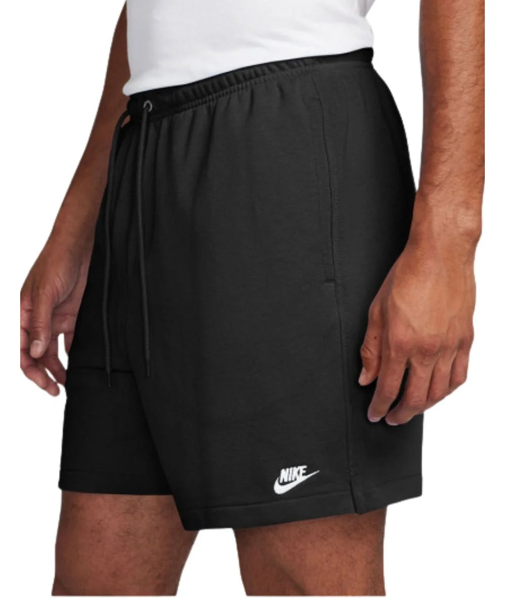 Φωτογραφία προϊόντος: Nike Club Flow FT Ανδρική Βερμούδα