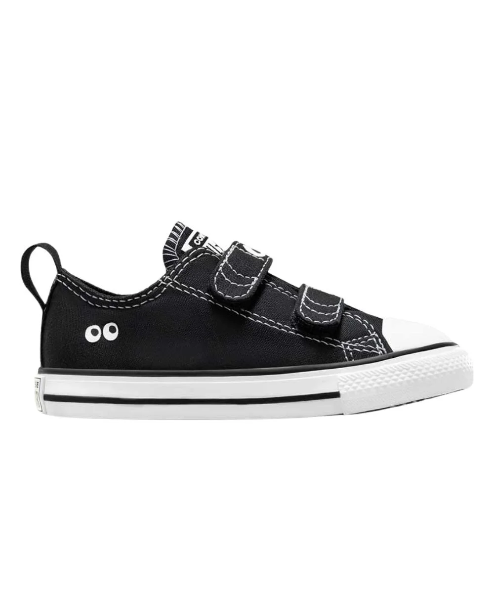 Φωτογραφία προϊόντος: Converse Chuck Taylor All Star Eyes Βρεφικά Παπούτσια