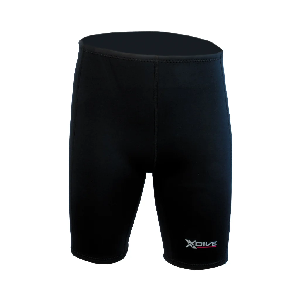Φωτογραφία προϊόντος: XDIVE ΒΕΡΜ. NEOPREN 3mm M/3