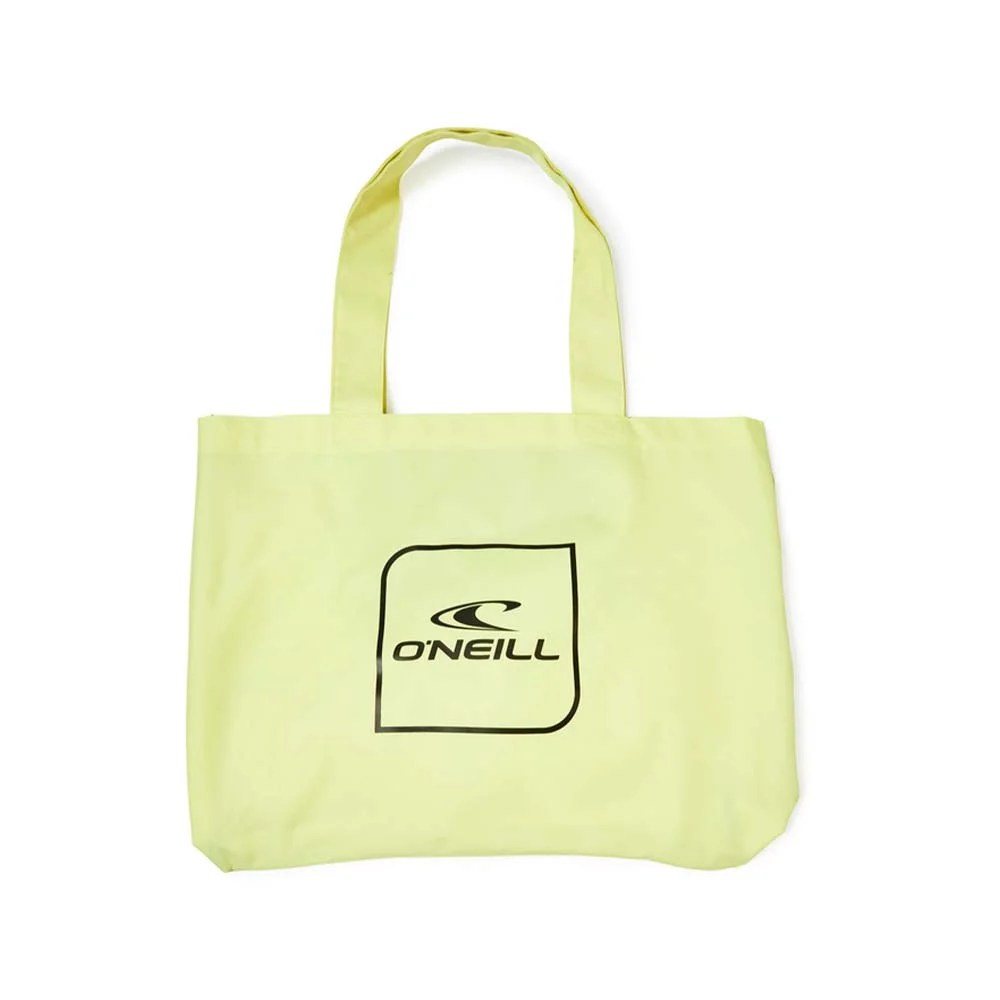 Φωτογραφία προϊόντος: O'neill Adult Coastal Tote Beach Bag Κίτρινο N1150001-12014 (O'neill)