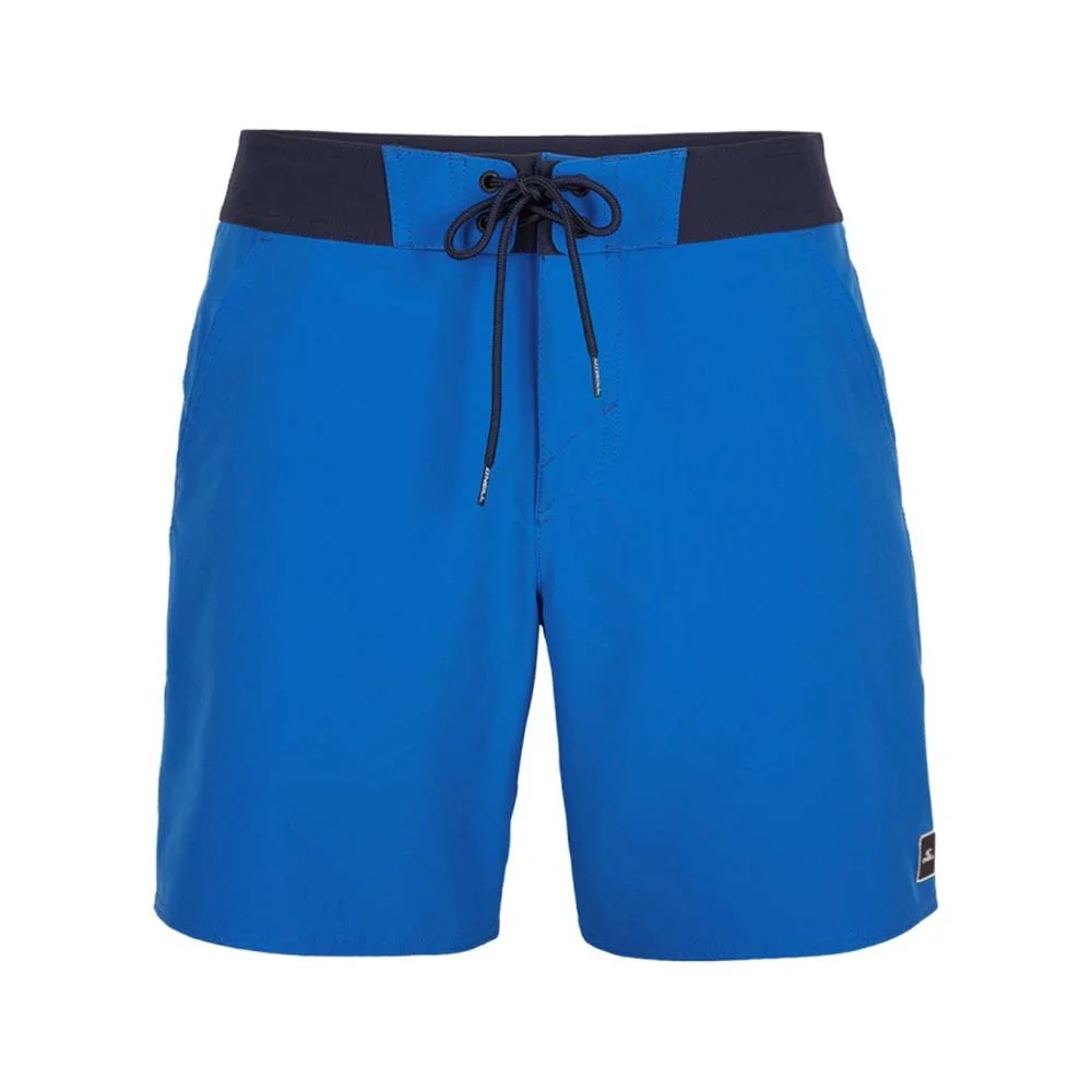Φωτογραφία προϊόντος: O'neill Men's Solid Freak Boardshorts Μπλε N2800005-15019 (O'neill)