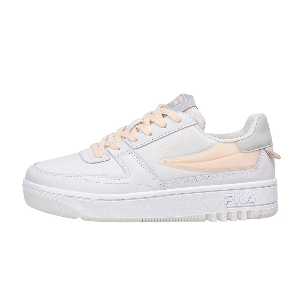 Φωτογραφία προϊόντος: Fila Women's FXVentuno Kite Γκρι Ανοιχτό FFW0250-83237 (Fila)