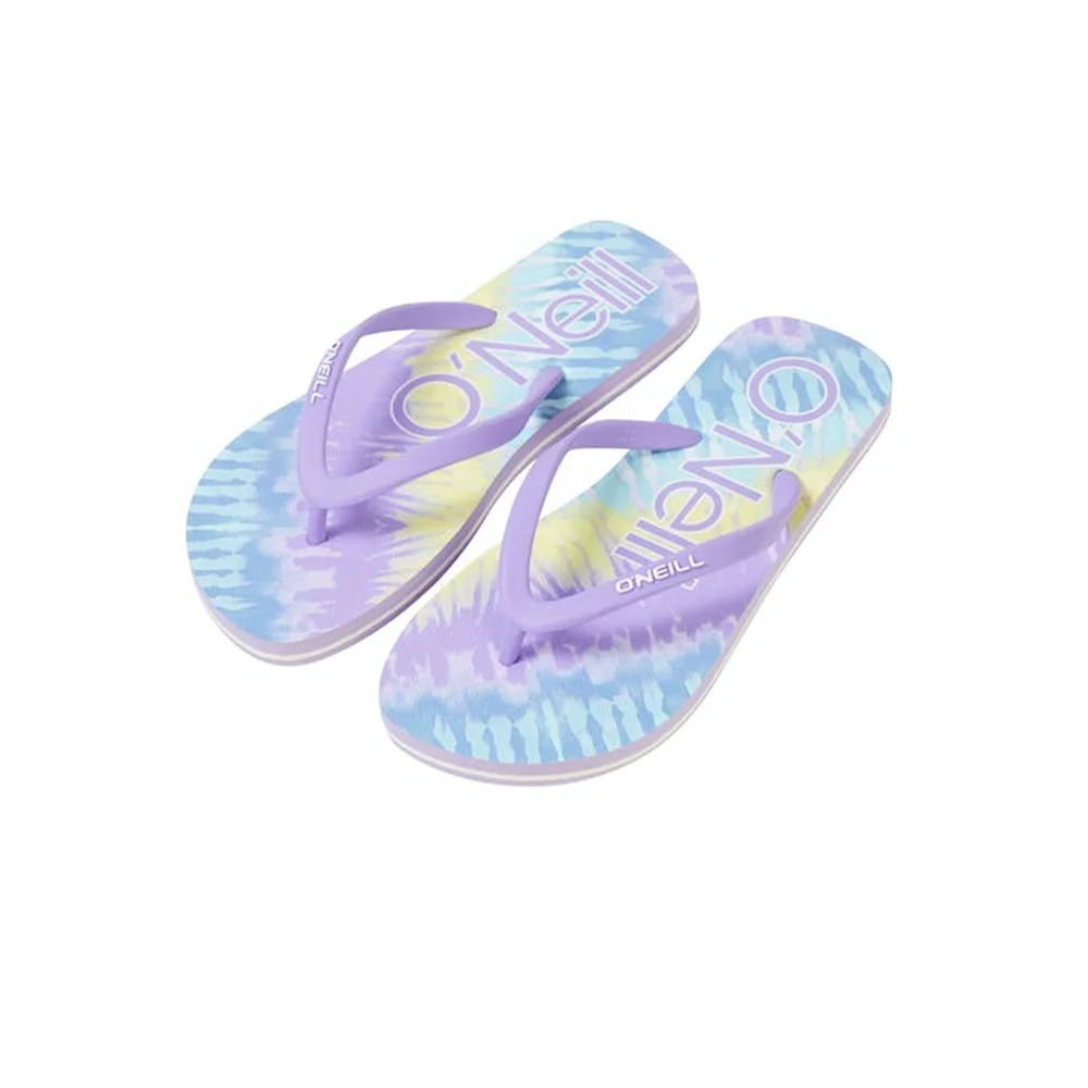Φωτογραφία προϊόντος: O'neill Girl's Moya Sandals Μωβ 3400007-35046 (O'neill)