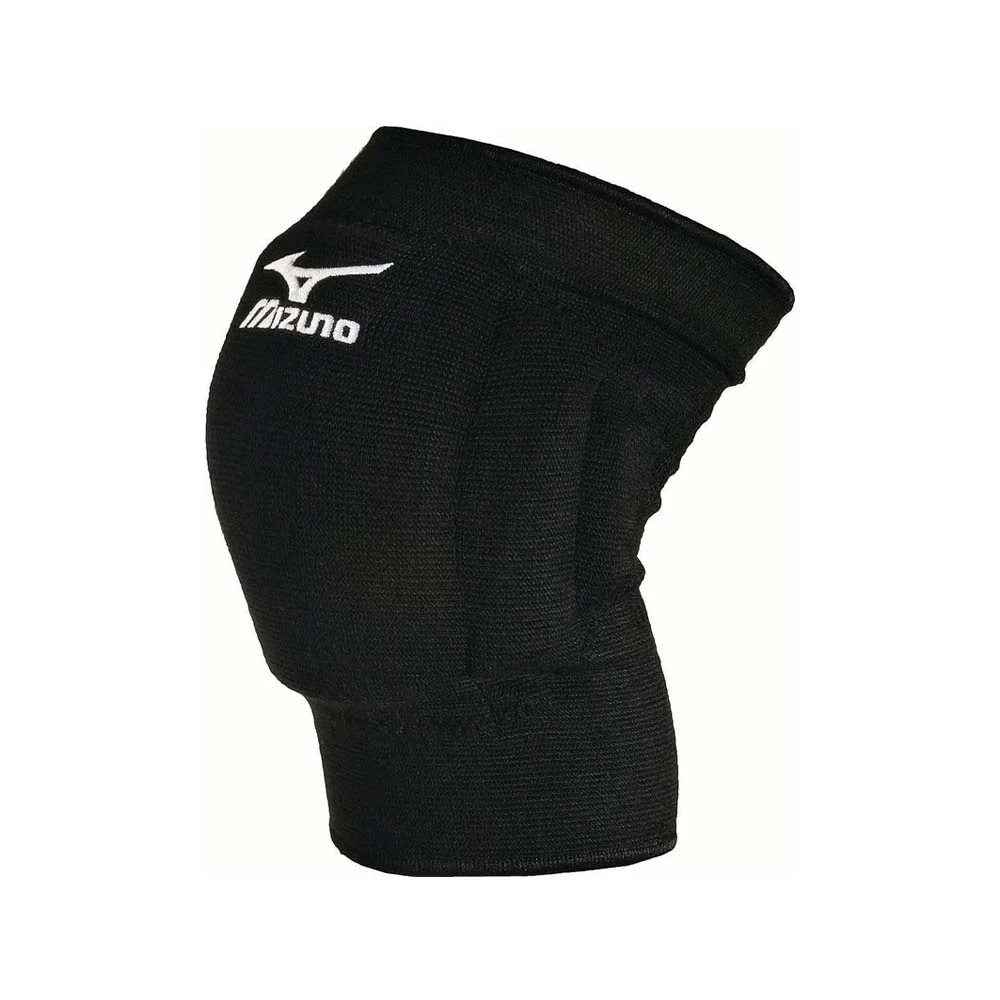 Φωτογραφία προϊόντος: Mizuno Unisex Volley Team Kneepad Μαύρο Z59SS70209 (Mizuno)
