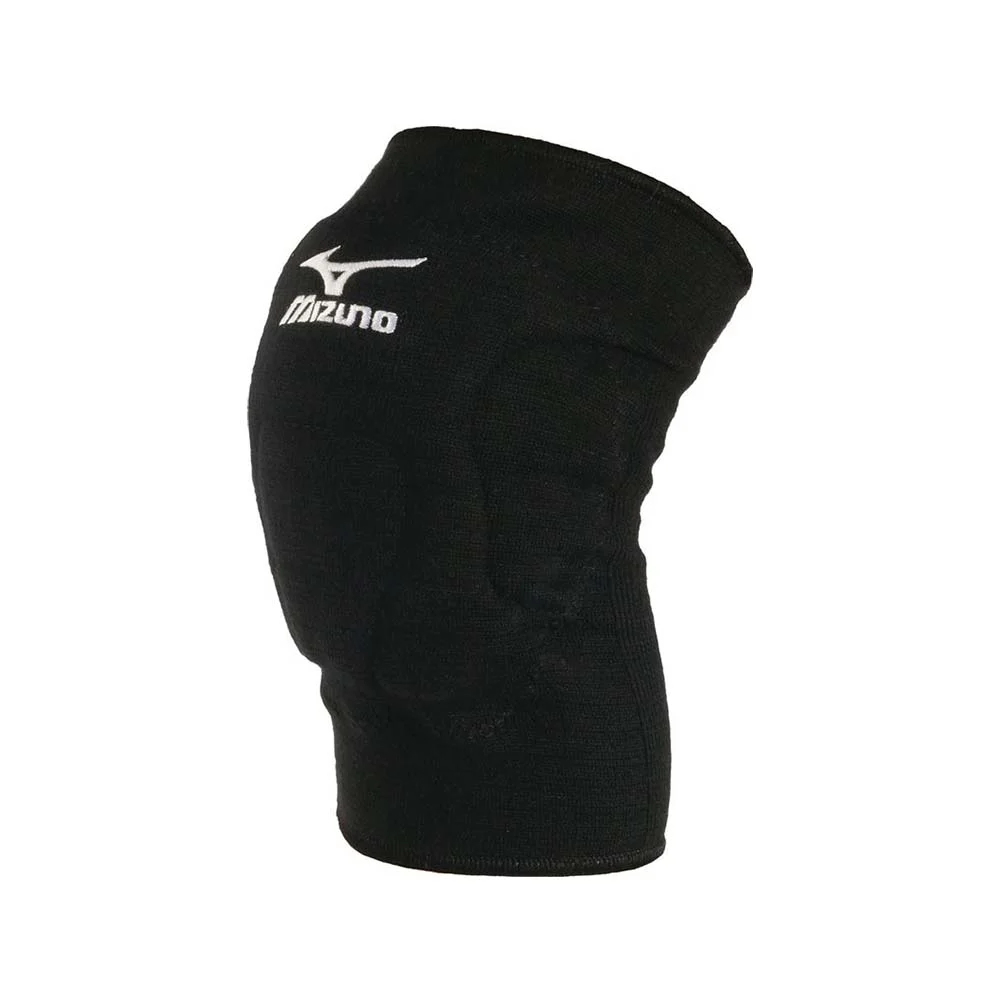Φωτογραφία προϊόντος: Mizuno Unisex Volley VS1 Kneepad Μαύρο Z59SS89109 (Mizuno)