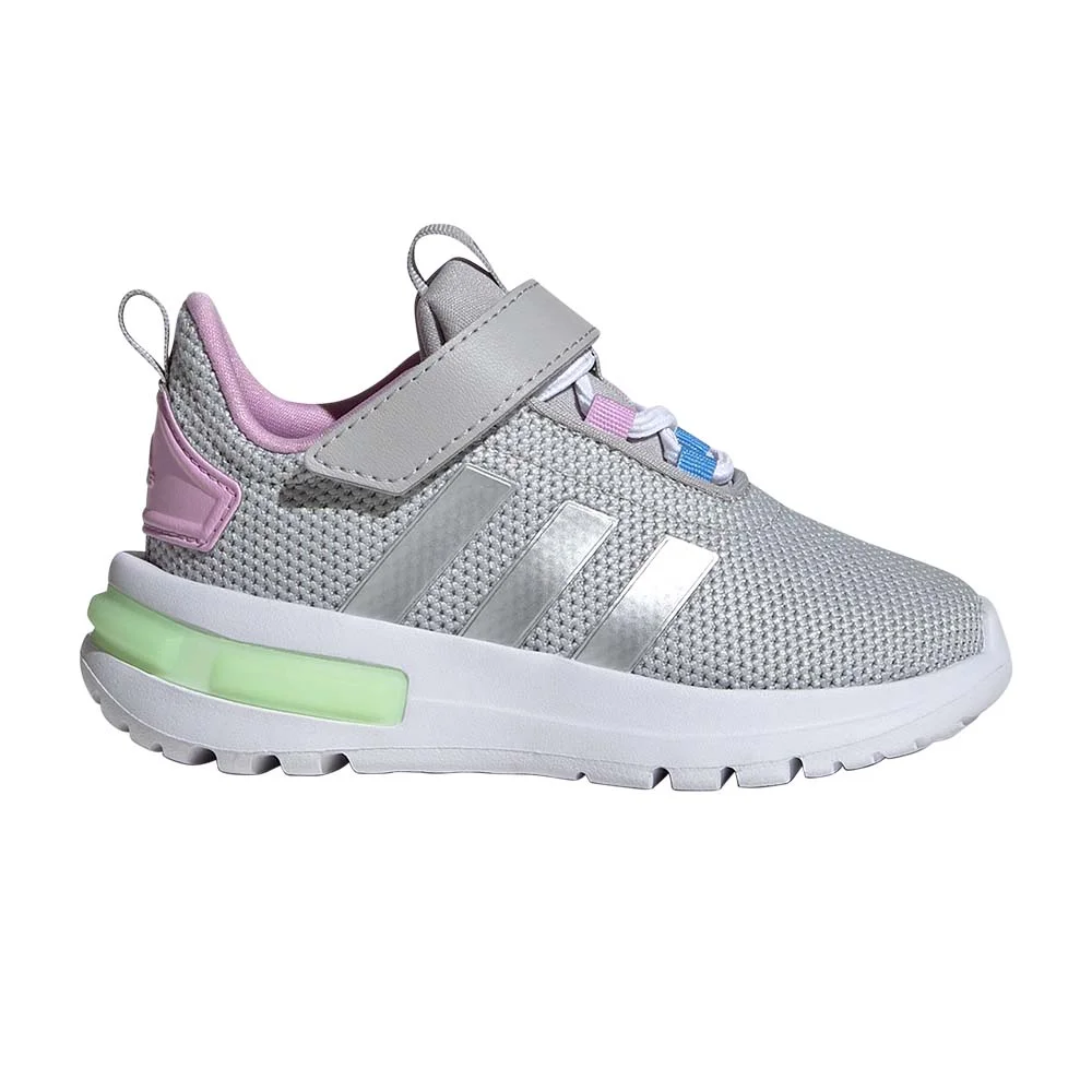 Φωτογραφία προϊόντος: adidas Sportswear Infant's Racer TR23 EL I Γκρι ID5959 (adidas Sportswear)