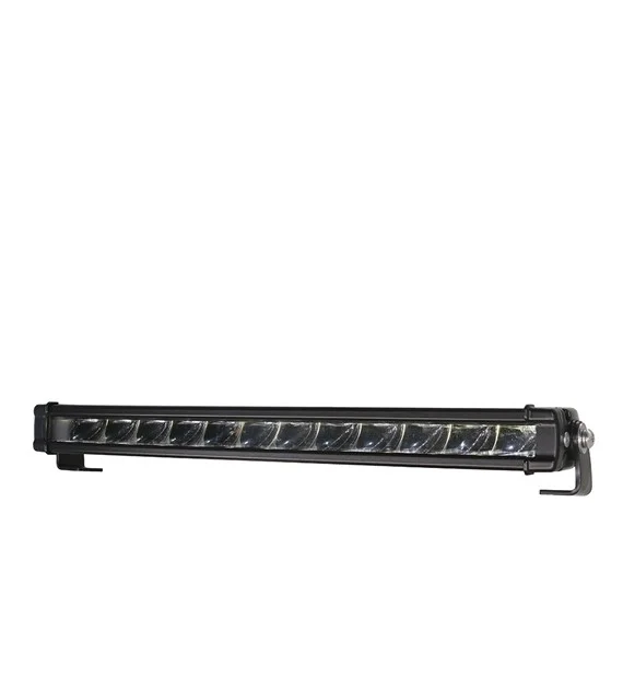 Φωτογραφία προϊόντος: ΠΡΟΒΟΛΕΑΣ ΜΠΑΡΑ LED OSRAM DRIVING LIGHT 12x5W HP LED 12/24/48V 60W 4150lm 360x68x32,5mm M-TECH - 1 TEM.