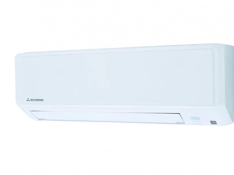 Φωτογραφία προϊόντος: Mitsubishi Heavy DXK-DXC-18 Z6-W Κλιματιστικό τοίχου Inverter 18000 btu/h A++/A+++