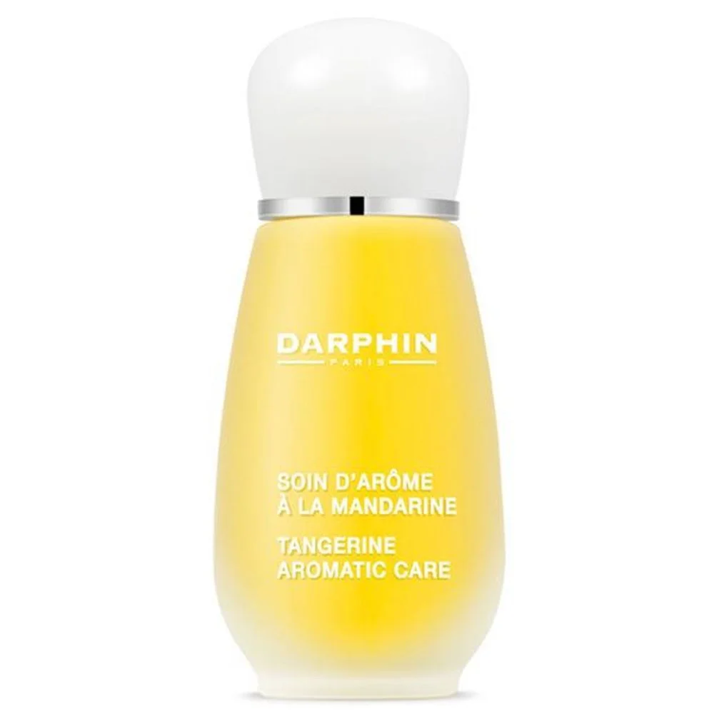 Φωτογραφία προϊόντος: DARPHIN Tangerine Aromatic Care Energizing (15ml)