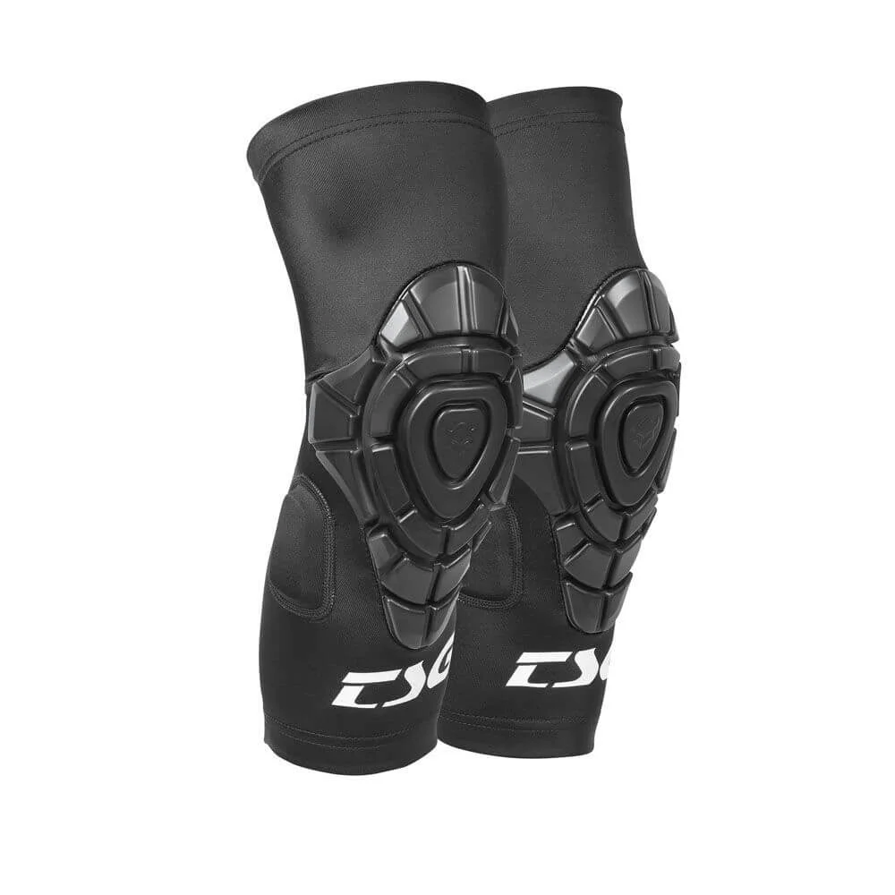 Φωτογραφία προϊόντος: TSG Knee-Sleeve Joint