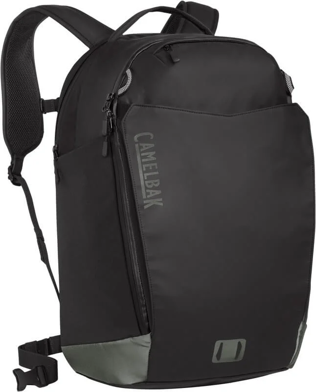 Φωτογραφία προϊόντος: Camelbak M.U.L.E. Commute 30