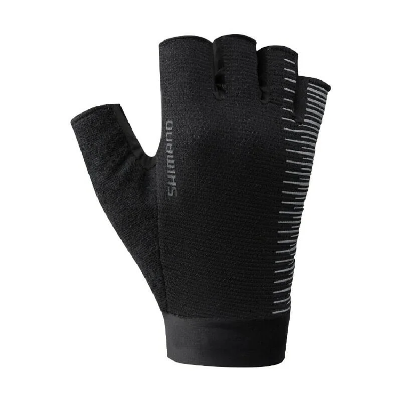 Φωτογραφία προϊόντος: Shimano Classic Gloves Black