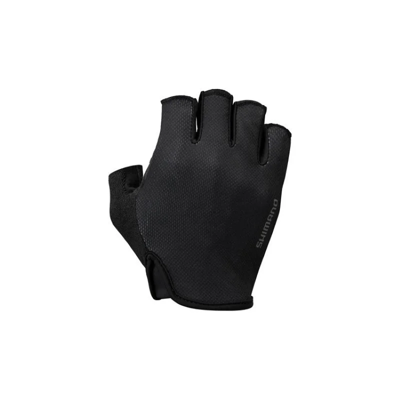 Φωτογραφία προϊόντος: Shimano Airway Unisex Black