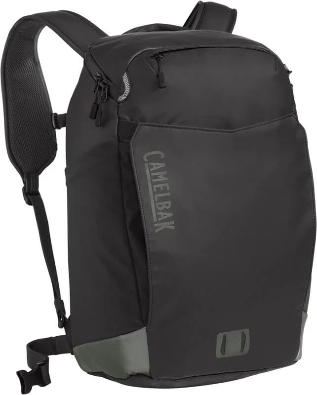 Φωτογραφία προϊόντος: Camelbak M.U.L.E. Commute 22