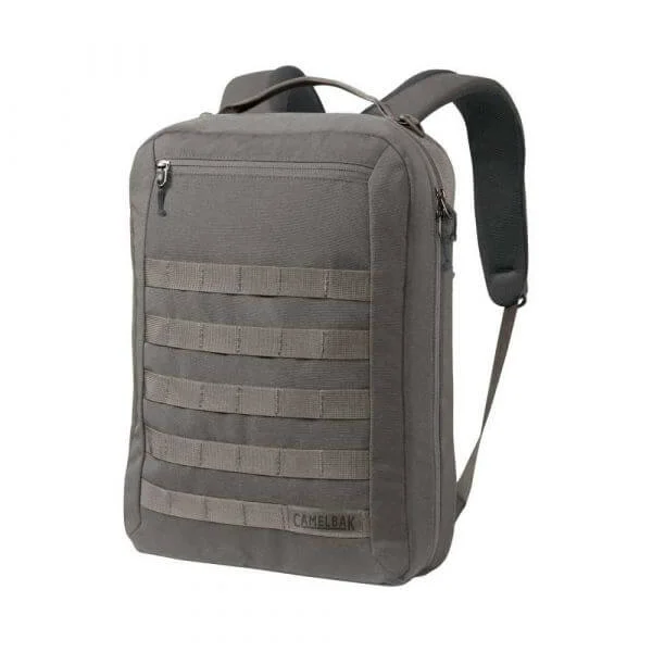 Φωτογραφία προϊόντος: Camelbak Coronado 15L