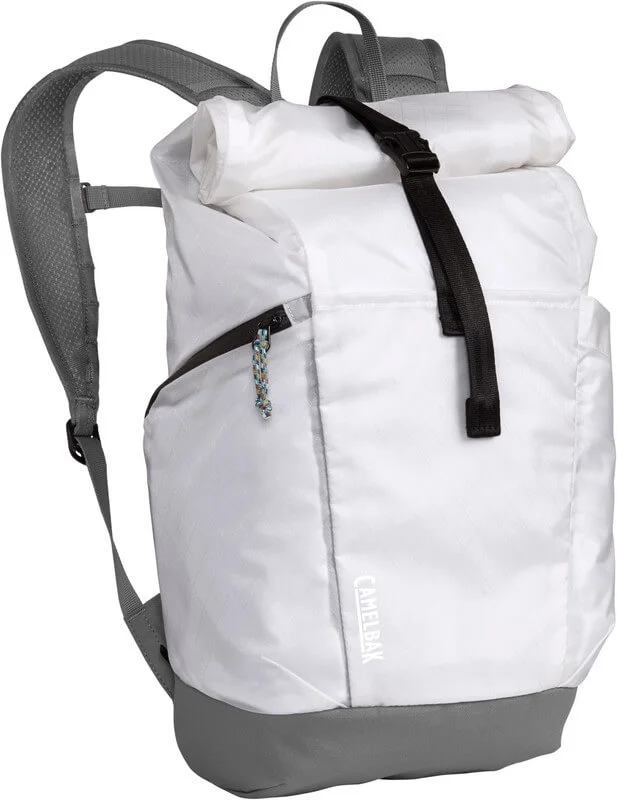 Φωτογραφία προϊόντος: Camelbak Pivot Roll Top