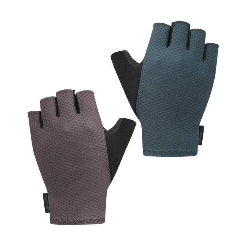 Φωτογραφία προϊόντος: Shimano Gravel Gloves Olive Coffee