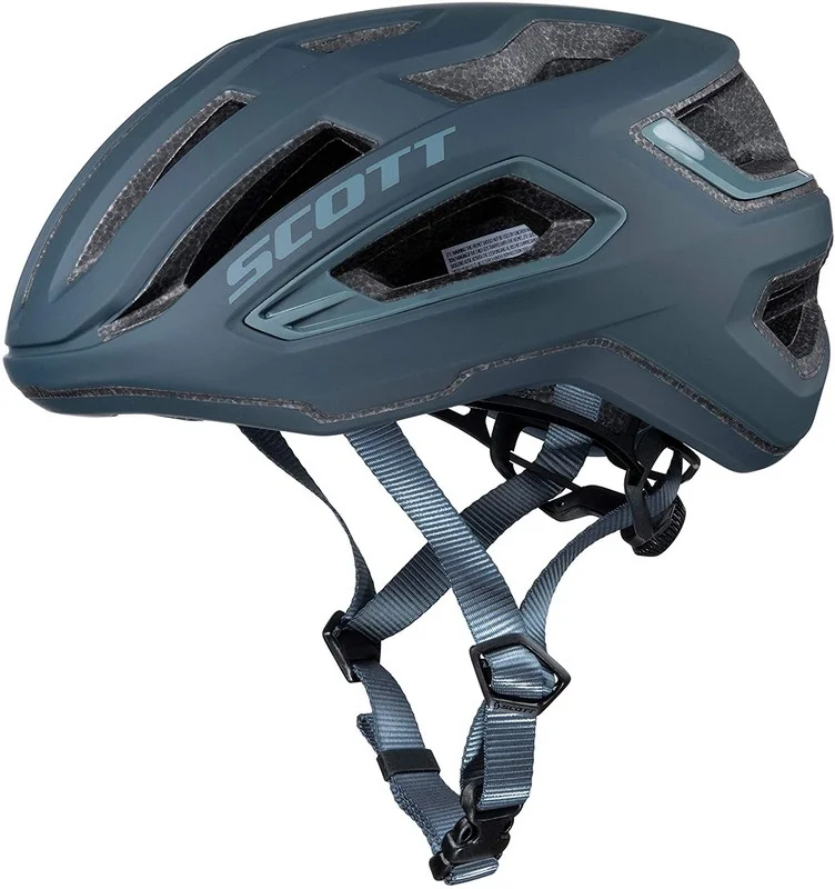 Φωτογραφία προϊόντος: Scott ARX Midnight Blue
