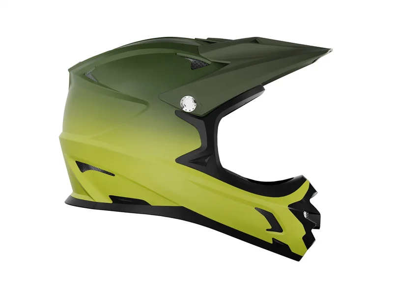 Φωτογραφία προϊόντος: Lazer Phoenix+ Venom Green