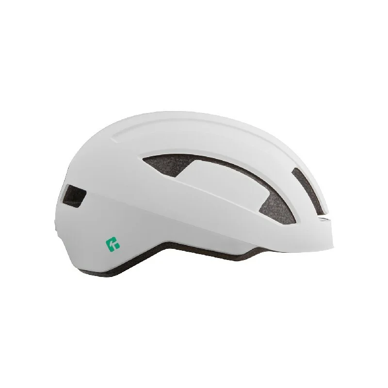 Φωτογραφία προϊόντος: Lazer CityZen KC White