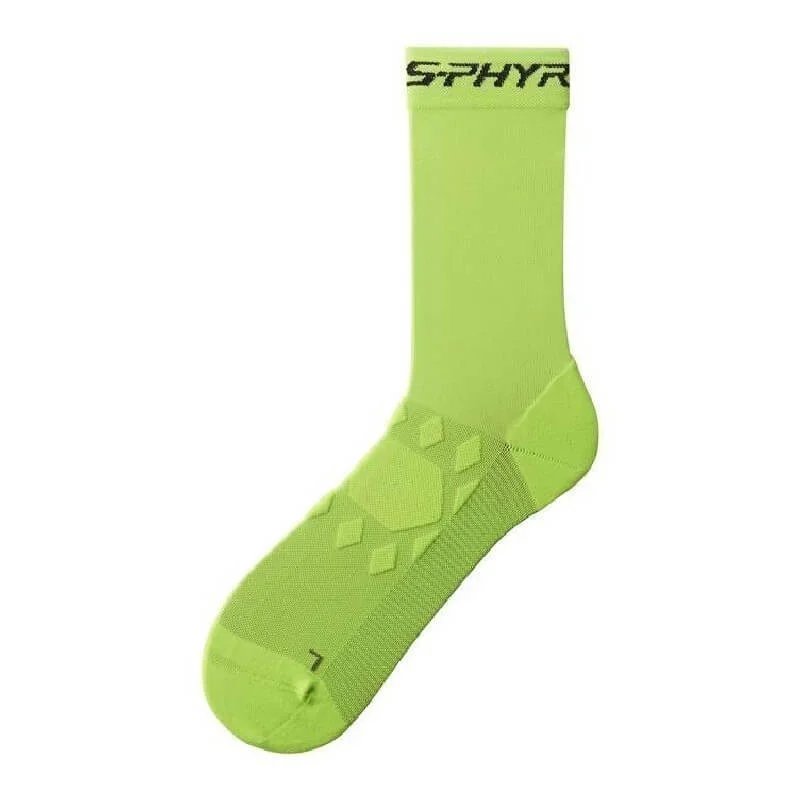 Φωτογραφία προϊόντος: Shimano S-Phyre Road