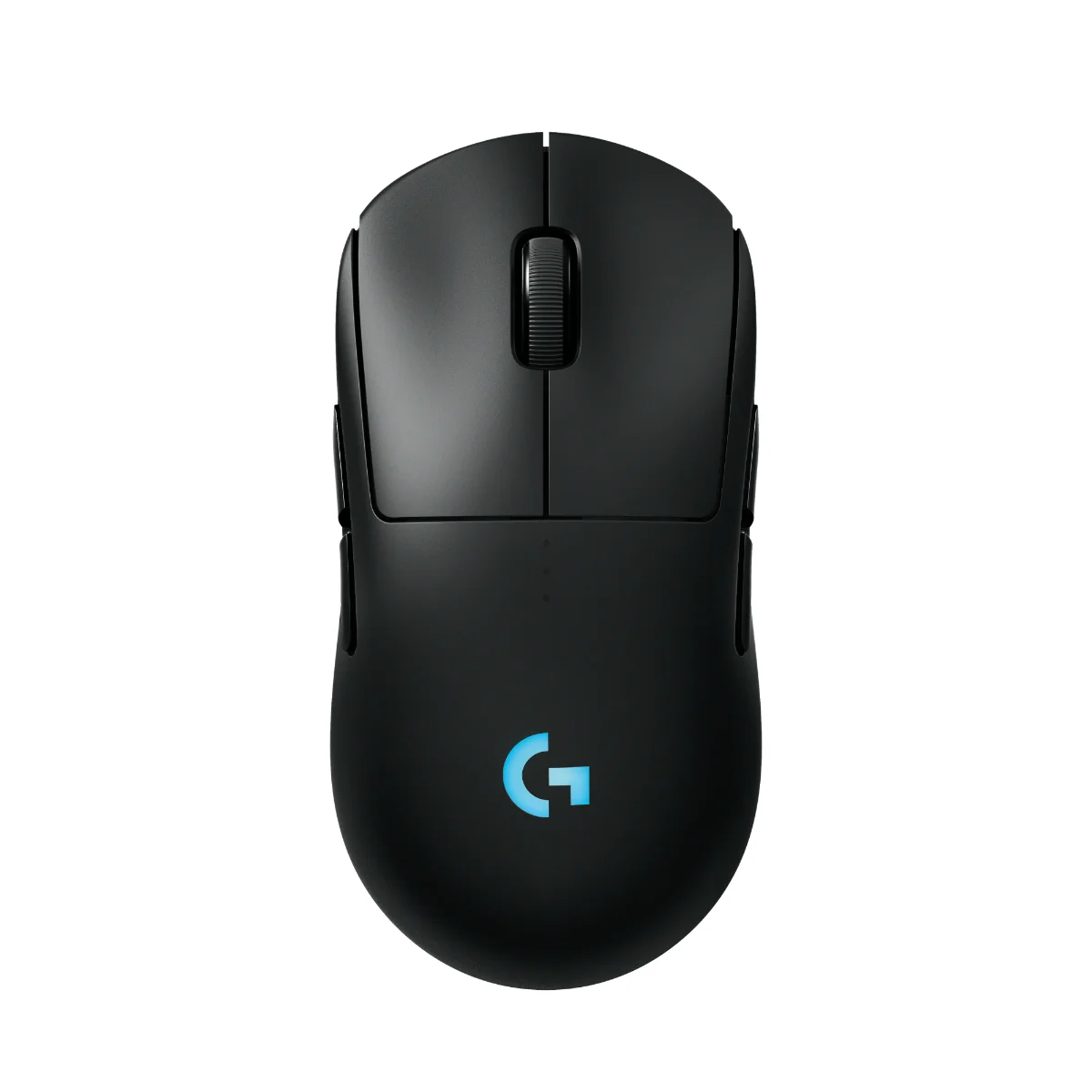 Φωτογραφία προϊόντος: Logitech G Pro 2 Lightspeed Wireless Gaming Mouse Black