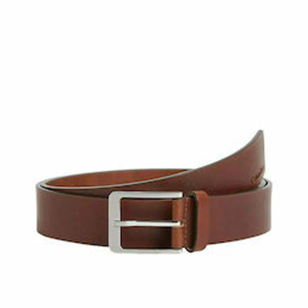 Φωτογραφία προϊόντος: Ανδρική Ζώνη Calvin Klein Ck Vital Pb 35mm K50K509241 - 110, ΚΟΝΙΑΚ