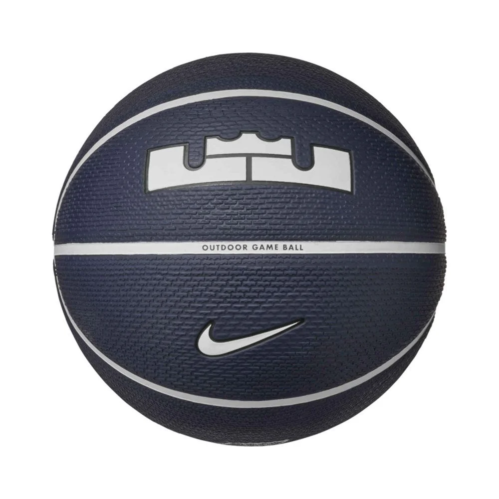 Φωτογραφία προϊόντος: NIKE James Playground 2.0 8P