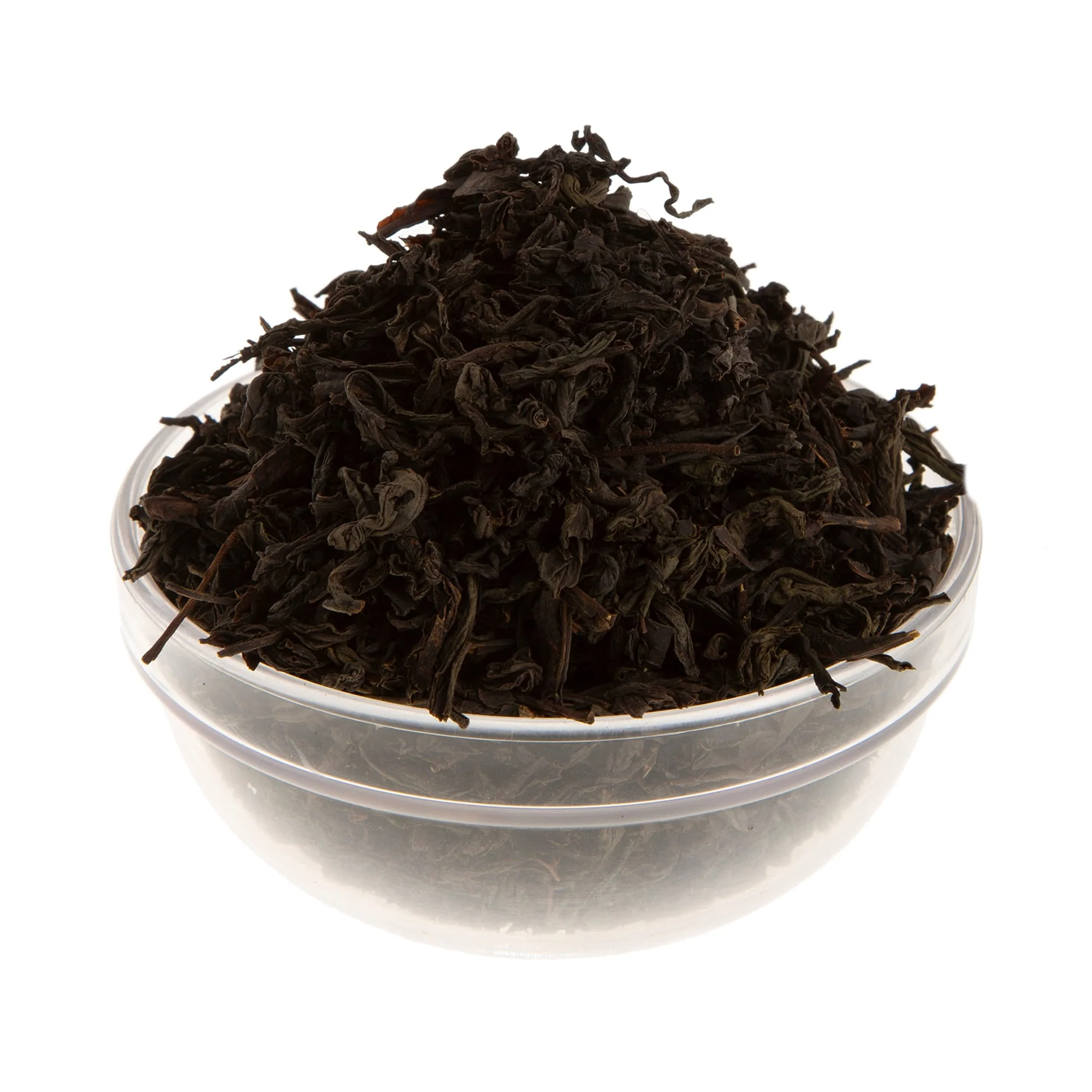 Φωτογραφία προϊόντος: OEM Τσάι Μαύρο (Earl Grey) με Περγαμόντο 100 γρ.
