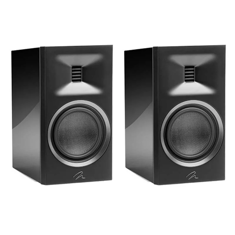 Φωτογραφία προϊόντος: Martin Logan Motion B10 (Ζεύγος)