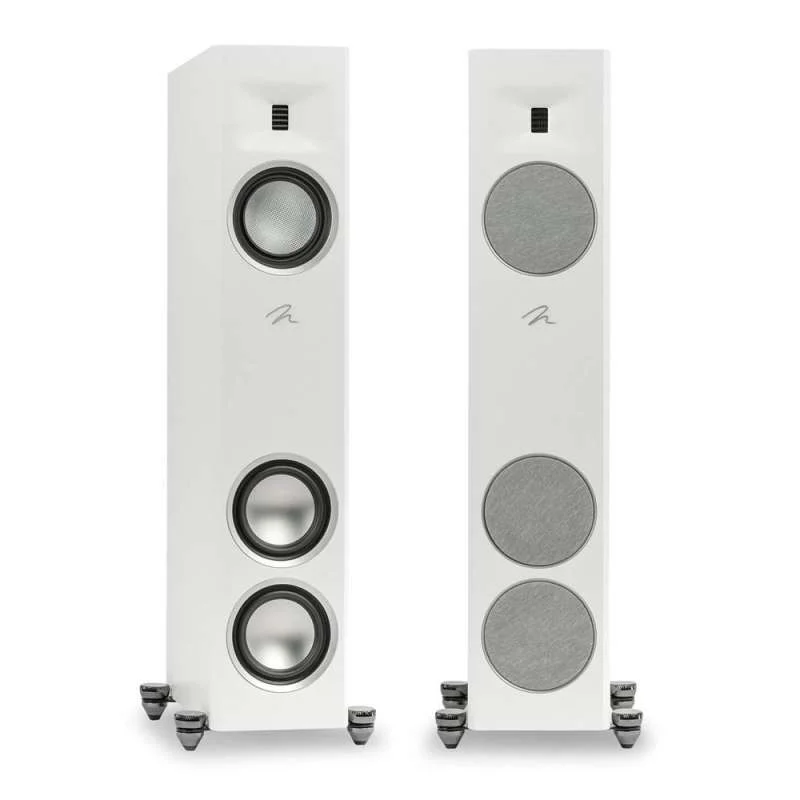 Φωτογραφία προϊόντος: Martin Logan Motion F10 (Ζεύγος)