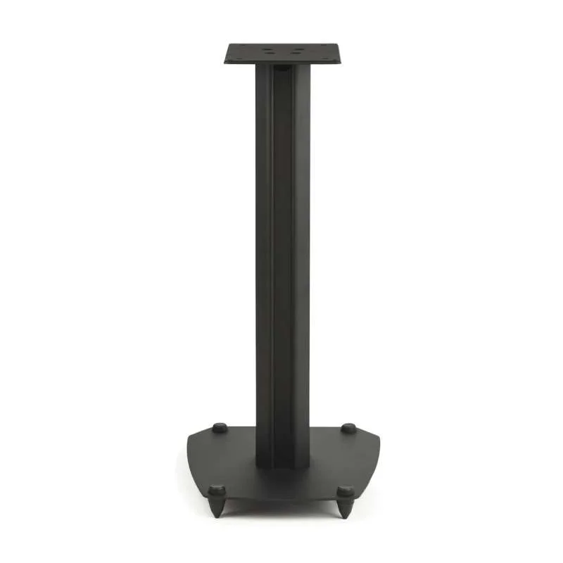 Φωτογραφία προϊόντος: Martin Logan Stand 25 (Ζεύγος) Black