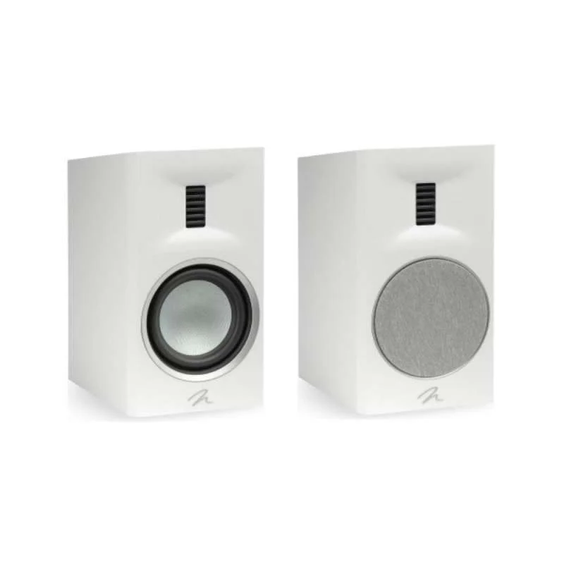 Φωτογραφία προϊόντος: Martin Logan Motion XT B100 (Ζεύγος)