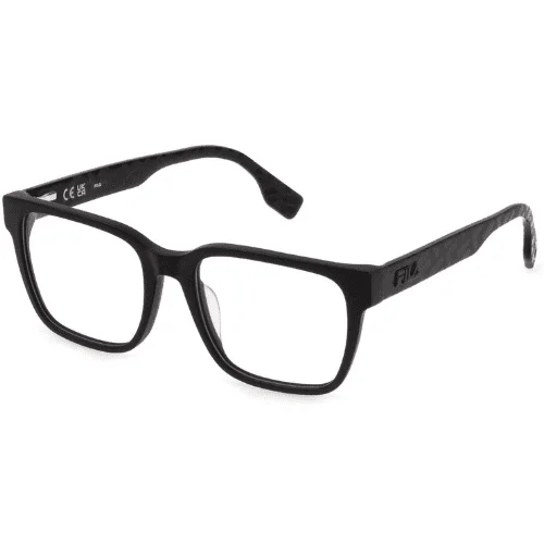 Φωτογραφία προϊόντος: Fila VFI452V 0703 53