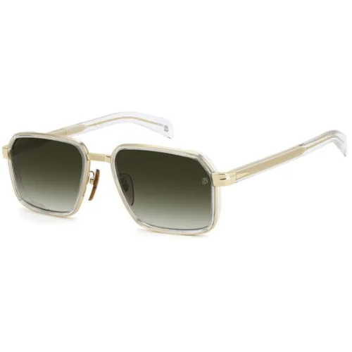 Φωτογραφία προϊόντος: David Beckham DB7158/S LOJ 57
