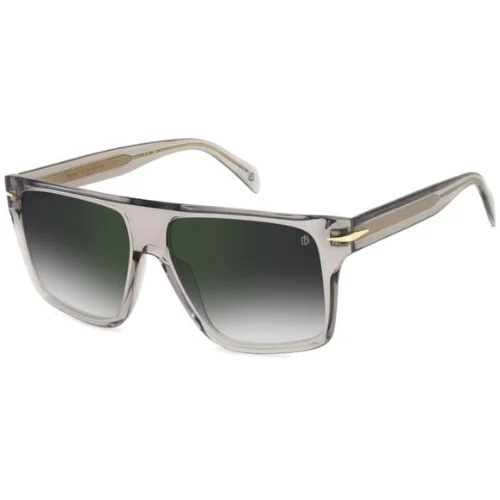 Φωτογραφία προϊόντος: David Beckham DB7149/S KB7 59
