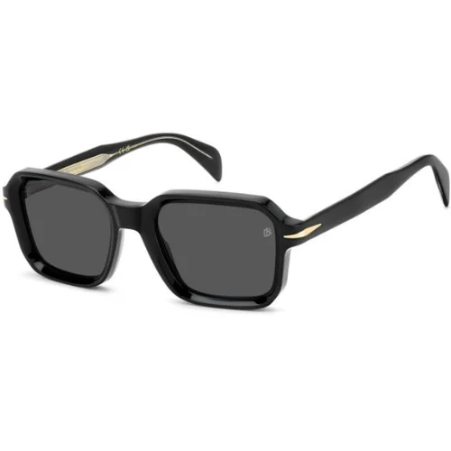 Φωτογραφία προϊόντος: David Beckham DB7147/S 807 52