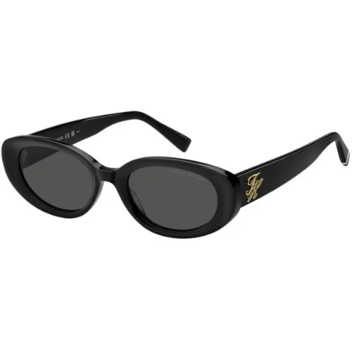 Φωτογραφία προϊόντος: Tommy Hilfiger TH2344/S 807 52