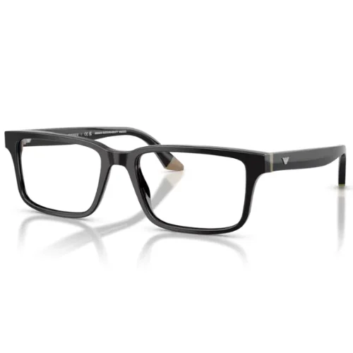 Φωτογραφία προϊόντος: Emporio Armani 0EA3269 6313 54