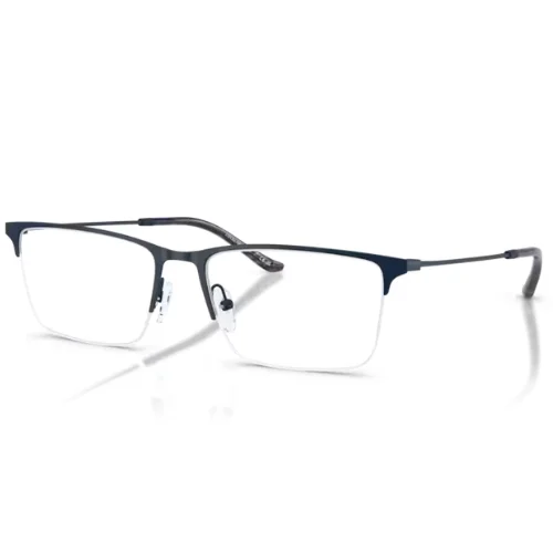 Φωτογραφία προϊόντος: Emporio Armani 0EA1171 3018 57